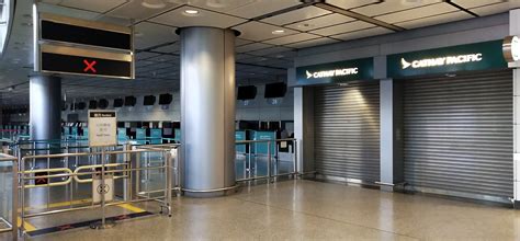 cathay pacific 881|cathay pacific hong kong stopover.